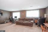 5 Cypress Circle - Photo 25