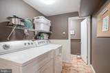 5 Cypress Circle - Photo 26