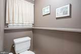 5 Cypress Circle - Photo 27
