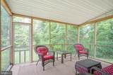 5 Cypress Circle - Photo 29