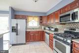 5 Cypress Circle - Photo 3