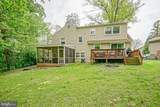 5 Cypress Circle - Photo 30