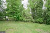 5 Cypress Circle - Photo 31
