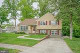 5 Cypress Circle - Photo 32