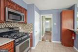 5 Cypress Circle - Photo 5