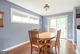 5 Cypress Circle - Photo 6