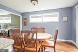 5 Cypress Circle - Photo 7