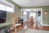 5 Cypress Circle - Photo 8