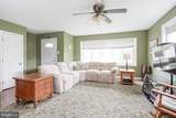 5 Cypress Circle - Photo 9