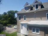 3615 Springdale Avenue - Photo 10