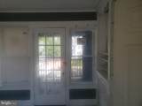 3615 Springdale Avenue - Photo 13