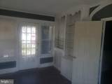 3615 Springdale Avenue - Photo 14