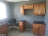 3615 Springdale Avenue - Photo 15