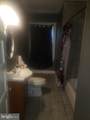 3615 Springdale Avenue - Photo 16