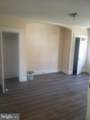 3615 Springdale Avenue - Photo 17
