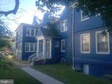 3615 Springdale Avenue - Photo 2