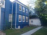 3615 Springdale Avenue - Photo 3