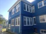 3615 Springdale Avenue - Photo 4