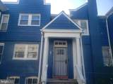 3615 Springdale Avenue - Photo 5