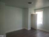 3615 Springdale Avenue - Photo 6