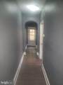 3615 Springdale Avenue - Photo 7