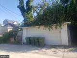 3615 Springdale Avenue - Photo 8