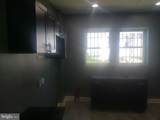 3615 Springdale Avenue - Photo 9