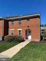 750 Marshall Street - Photo 1
