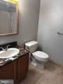 750 Marshall Street - Photo 10