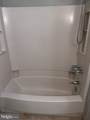 750 Marshall Street - Photo 11