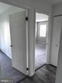 750 Marshall Street - Photo 12