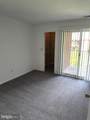 750 Marshall Street - Photo 13