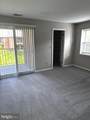 750 Marshall Street - Photo 14