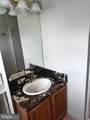 750 Marshall Street - Photo 15