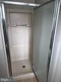 750 Marshall Street - Photo 16