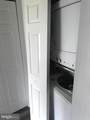 750 Marshall Street - Photo 17