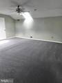 750 Marshall Street - Photo 18
