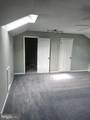 750 Marshall Street - Photo 19