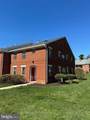 750 Marshall Street - Photo 2