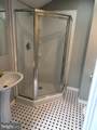 750 Marshall Street - Photo 20