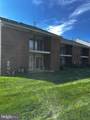 750 Marshall Street - Photo 22