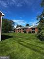 750 Marshall Street - Photo 23