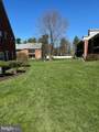 750 Marshall Street - Photo 24