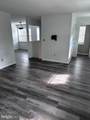 750 Marshall Street - Photo 3