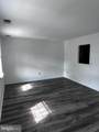 750 Marshall Street - Photo 4