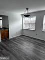 750 Marshall Street - Photo 5