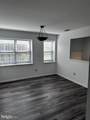 750 Marshall Street - Photo 6