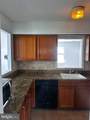 750 Marshall Street - Photo 7