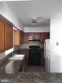 750 Marshall Street - Photo 8