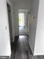 750 Marshall Street - Photo 9